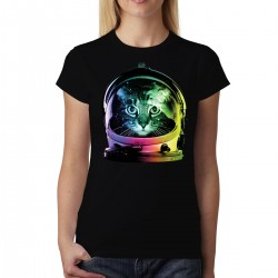 Tshirt SpaceCat