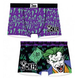 "The Joker"  Boxer short