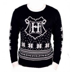Pullover Harry Potter...