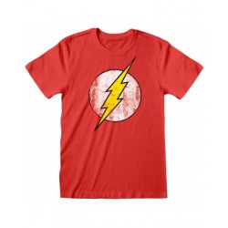 "Flash" T-shirt