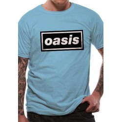 OASIS Tshirt classique sous...